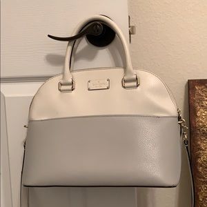 Kate Spade crossbody